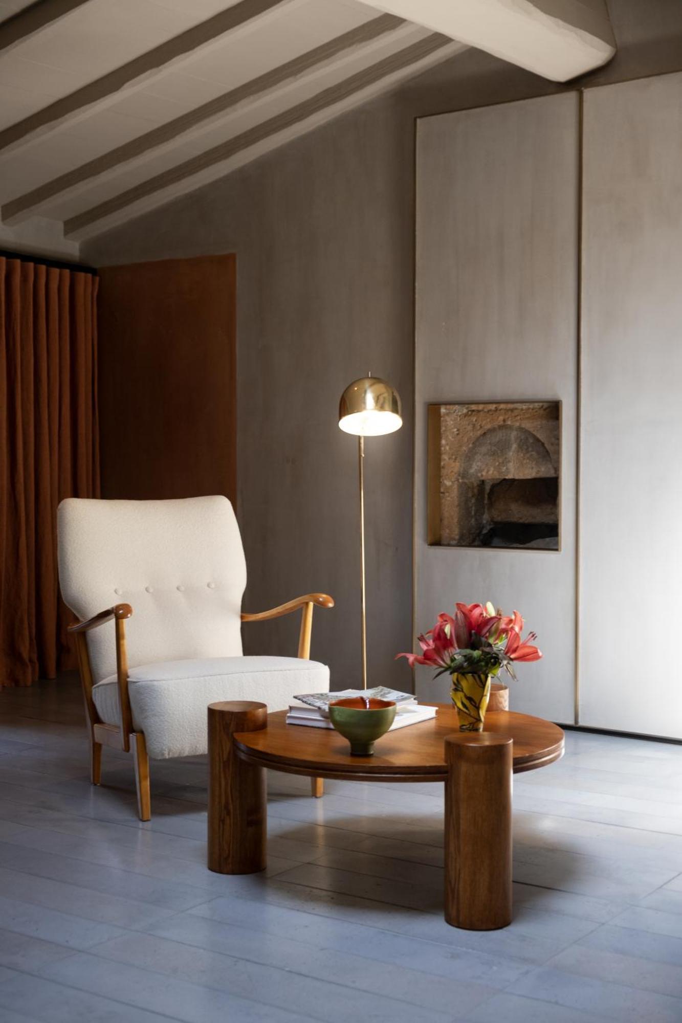 Palazzo Petrvs Ξενοδοχείο Ορβιέτο Εξωτερικό φωτογραφία